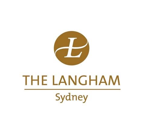 Langham Sydney — Les Clefs d'Or Australia