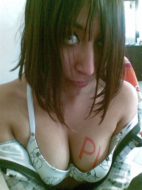 Amateur Lovers 182 IMG 282 Porn Pic