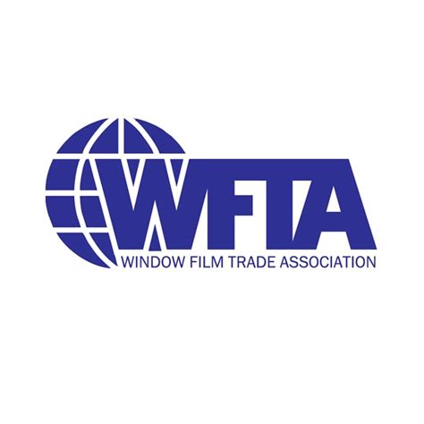 wfta