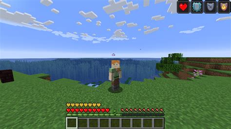 【マイクラ】エンチャントされた金のリンゴの入手場所や確率、使い道を解説【minecraft】 ゲームを語るブログ