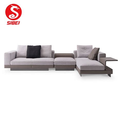 Home Centre Sofa Dubai Baci Living Room