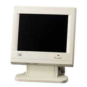 机器视觉摄像机 CSCV90BC3 CSC6M100CMP11 TOSHIBA TELI CORPORATION 黑白