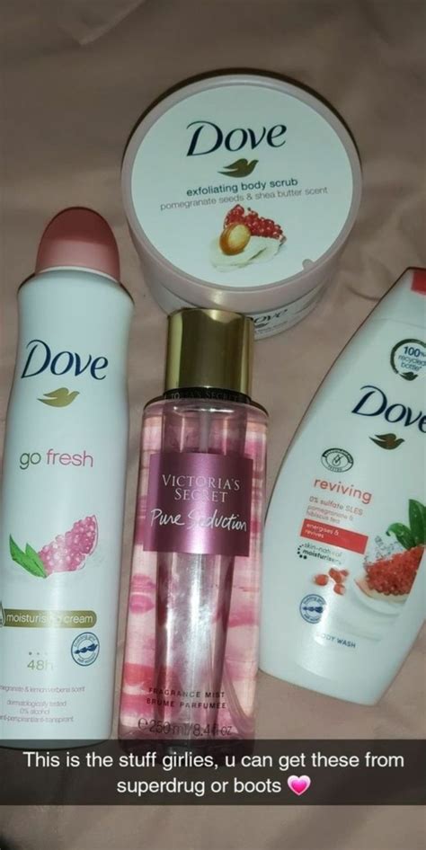 Pin by fukin esthetic on Всё для ванны | Body care, Body skin care ...