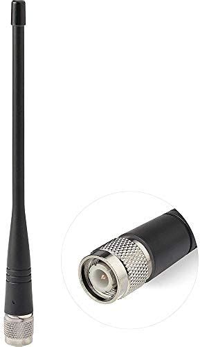 Twayrdio Yagi Antenna Uhf 400 470mhzhigh Gain Outdoor Gmrs