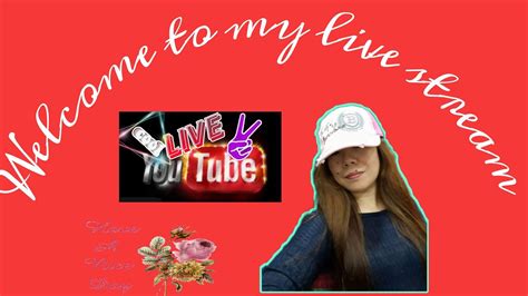 Live Lapagan Tayo Mga Lalabs Youtube