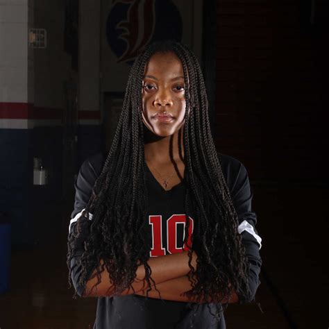 Kennedy Cooper Sportsrecruits