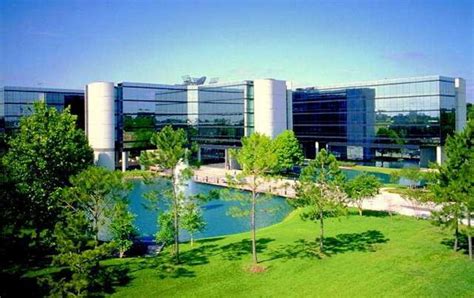 Omni Houston Hotel at Westside, United States - Showsbee.com