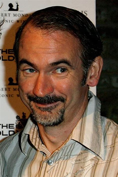 Paul Ritter - About - Entertainment.ie