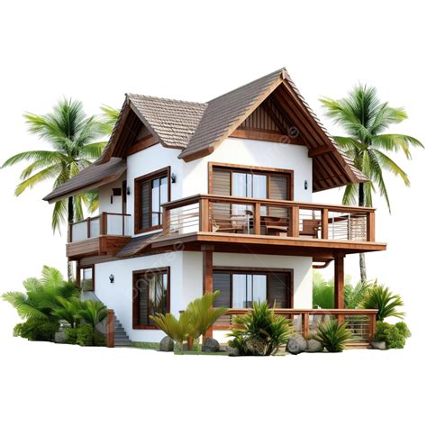 House Real Estate Building In Png Png Transparent Real Estate PNG