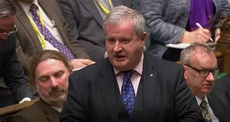 Mps Reject All Brexit Alternatives Again As Impasse Continues Daily