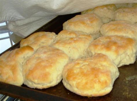Southern Buttermilk Biscuits Just A Pinch Recipes