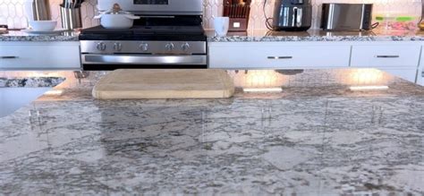 The Dos And Donts Of Granite Essential Tips For Maintaining Your Countertops Kitchen