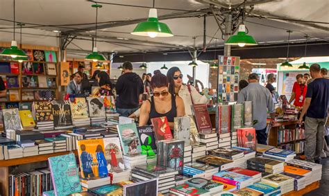 18ª Feira do Livro de Viamão Câmara Rio Gandense do Livro