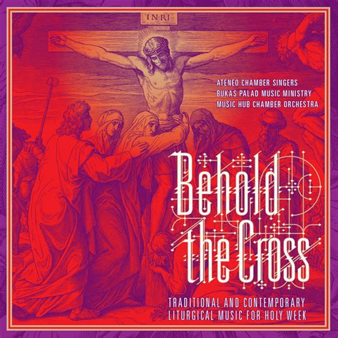 Lenten Season - Catholic Music - playlist by isildur1027 | Spotify