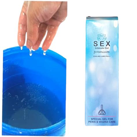 Lubricant Sexual Gel Water Based Lubricant Sexual Oil Lubricant Sexual Oil For Men And Women