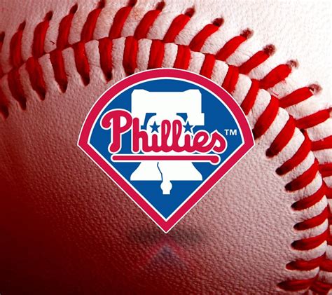 Phillies Desktop Wallpaper - WallpaperSafari