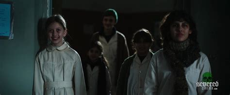 When Evil Lurks Review A Gruesomely Unique And Brutal Take On