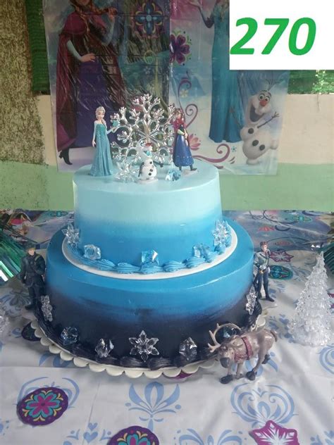 Servicios Para Bodas Quinces Ofertas De Cake Y Buffet Para Bodas