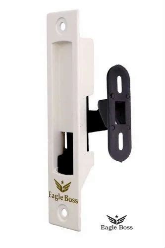 Eagle Boss Aluminium Concealed Sliding Window Latch Size Mm At Rs