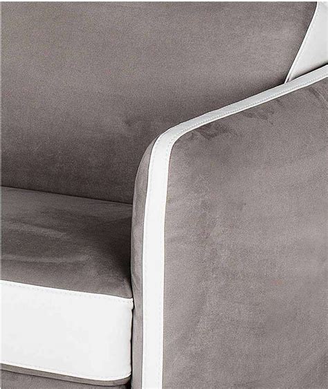 Best Beautiful Modern Morfeo Sofabed By Cubo Rosso 2022