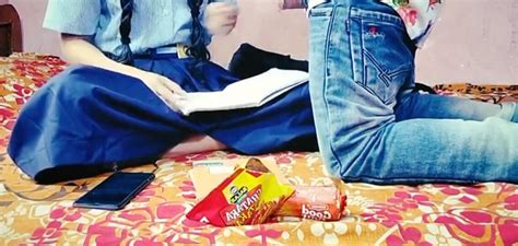 Step Father Hardcore Fuck With Step Daughter Hardcore Very First Time Fuck XHamster