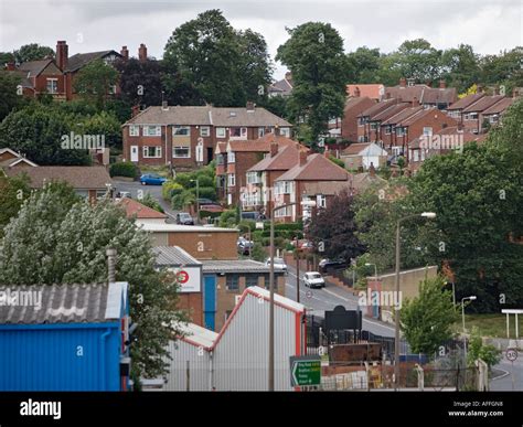 Beeston Leeds Hi Res Stock Photography And Images Alamy