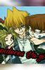 Estupideces Yu Gi Oh V Wattpad