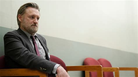 Por qué The Sinner ha vuelto a atrapar a la audiencia de Netflix con