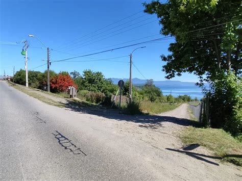 Proyecto de pavimentación de calle y aguas lluvias calle Galdámez