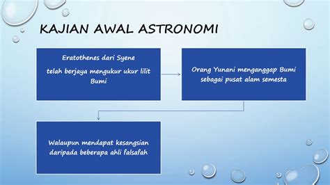 Nota Ringkas Sains Tingkatan 3 Bab 10 Part 1 Youtube