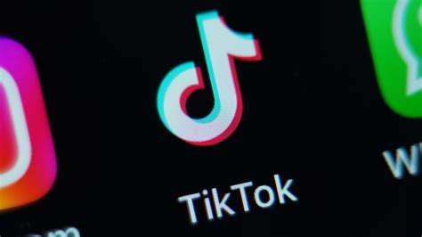 Kongresi Miratoi Projektligjin Tik Tok Mund T Ndalohet N Shba