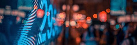 financial risk regulatory consulting bain company