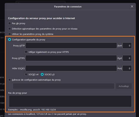 Les Serveurs Proxy Et Reverse Proxy Pour Les Débutants It Connect