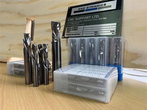 cnc tooling  cutters cnc router machinery sales service