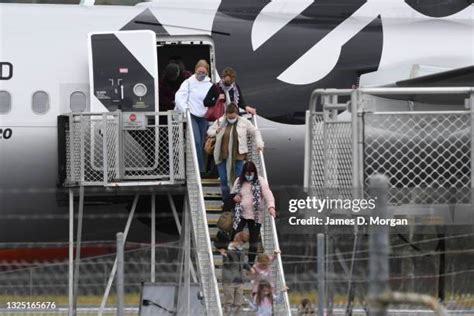 Ballina Airport Photos and Premium High Res Pictures - Getty Images