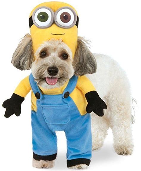 Agnes Despicable Me Costume Teen