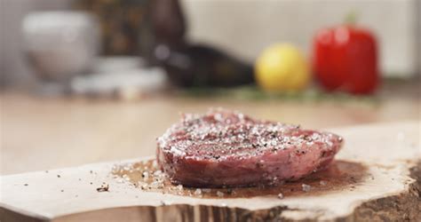 Assaisonnements aux épices pour la viande au barbecue Moulin de Serres