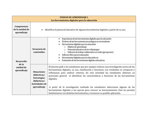 La Tecnologia Informatica Aplicada A Los Centros Escolares Ppt