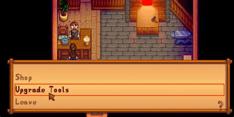 Beginner's Guide To Mining In Stardew Valley