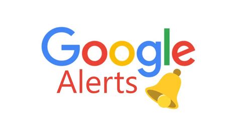 Qué es Google Alerts y cómo usarlo Cuernosoft