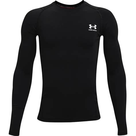 Under Armour Sportunterwäsche Jetzt auf Unisport