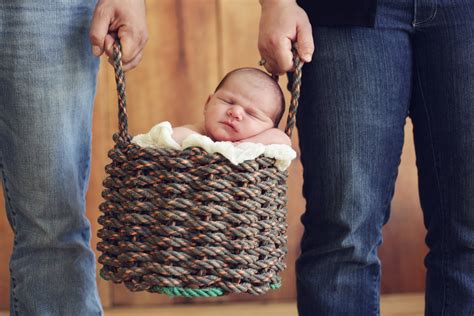 Surrogacy For Gay New Life Poland