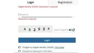 Jati Praman Patra Form Rajasthan, Caste Certificate Download