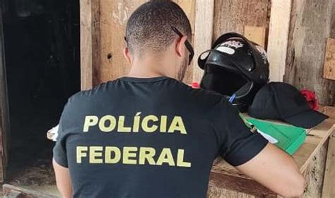 18ª Operação de combate à pornografia infantil neste ano é deflagrada