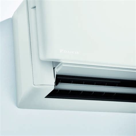 Daikin Stylish FTXA42 AW RXA42 A Wandmodel Single Split Set 4 2 KW