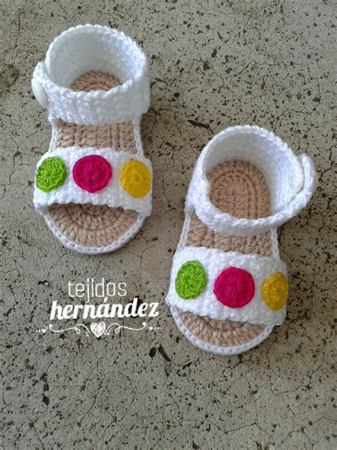 Pin By Noelia H Rnandez On Mis Creaciones De Tejidos Crochet Baby