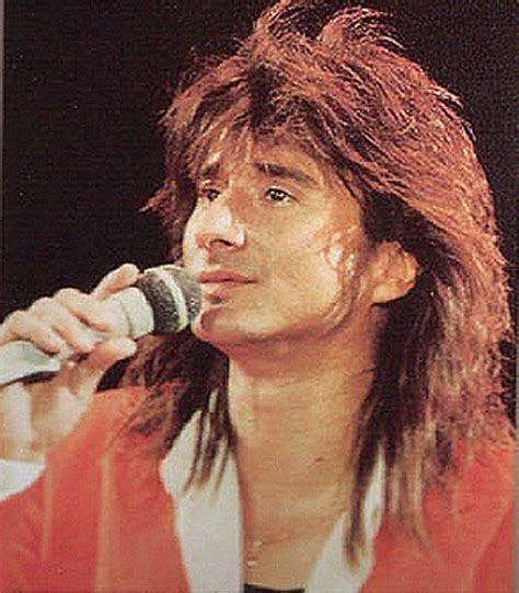 Steve Perry S House Artofit