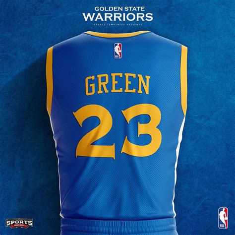 The 6 Best NBA Players to Wear the Number 23 – Sports Templates