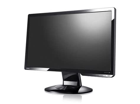BenQ G2220HD Reviews, Pros and Cons | TechSpot