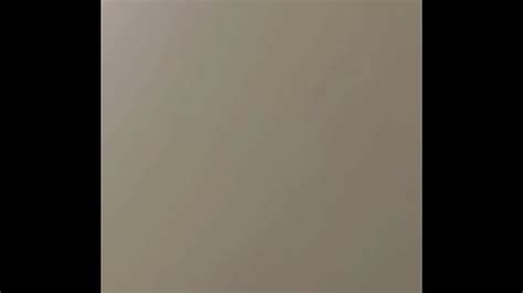 Big Chocolate Booty Videos XVIDEOS